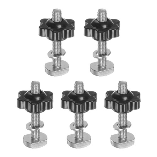 5set 40mm track - 40mm,