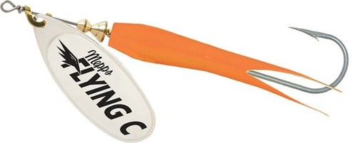 Mepps flying 8 - mepps,