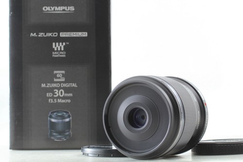 Mint olympus - mint, 】olympus