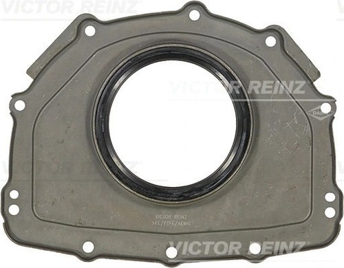 Shaft seal crankshaft fits - shaft,