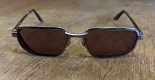 Ray Ban Rayban B&l Vintage