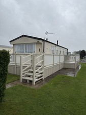 Willerby Mistral 2019,  @