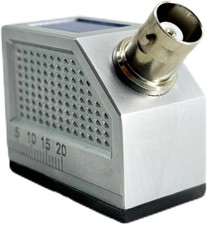 Ultrasonic Flaw Detector