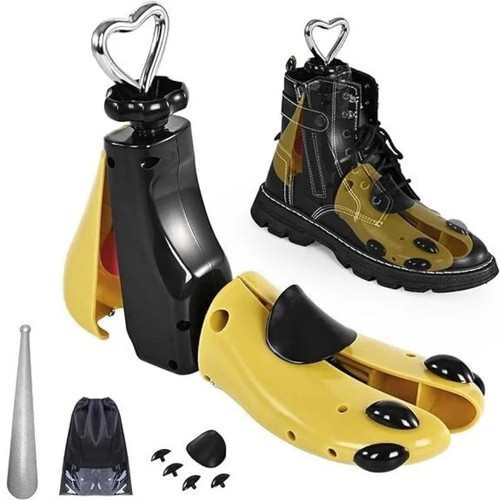 Shoe stretcher women men - stretcher,