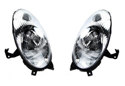 For nissan micra - micra, k12
