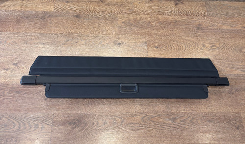 Ford galaxy 2015 2020 - ford, 2015-2020
