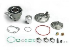 9928480 CYLINDER KIT TOP TPR 2
