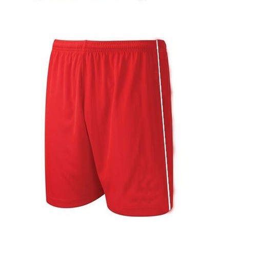 Mens football shorts jogging - football,