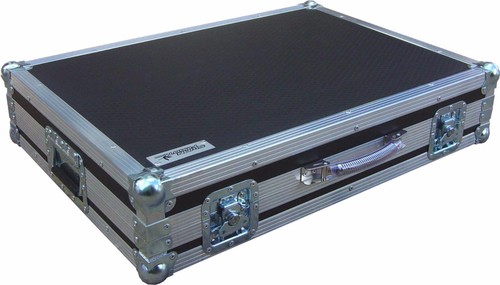 Alto pro audio - pro,