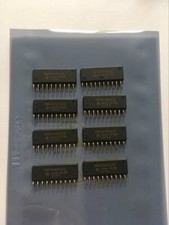 Commodore Amiga 3000 ZIP RAM
