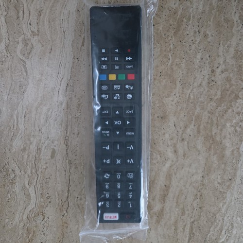 Replacement remote c3178 - remote, rm-c3178