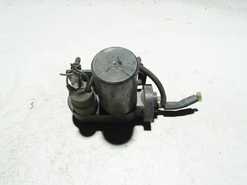 Audi 4d2 4d8 - a8, d2