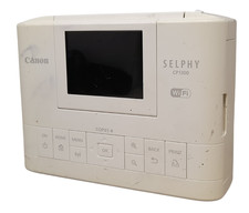 Canon Selphy CP1300 Compaact