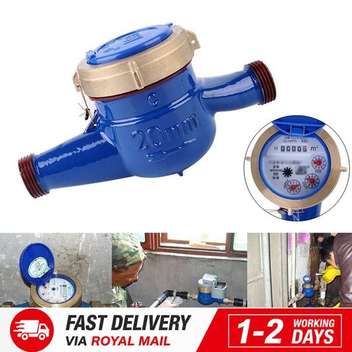 For garden home cold - for, 3/4"
