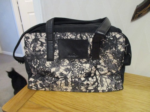 Kipling bag - kipling,