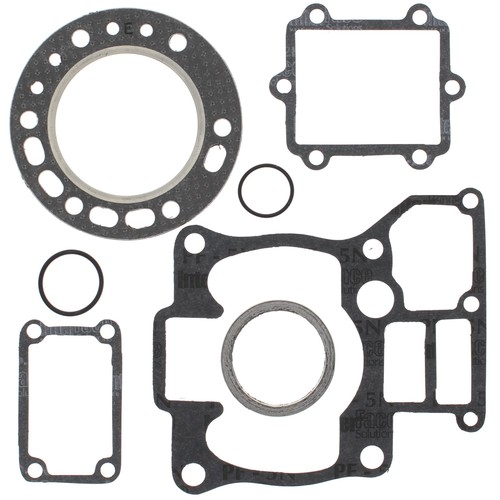 New hot cams shim kits - shim,
