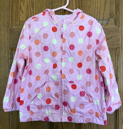 Lightweight hooded raincoat - lightweight,