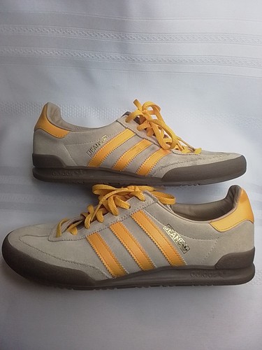 Adidas jeans men suede - adidas,
