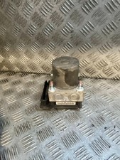 2010 TOYOTA VERSO MK2  2.0