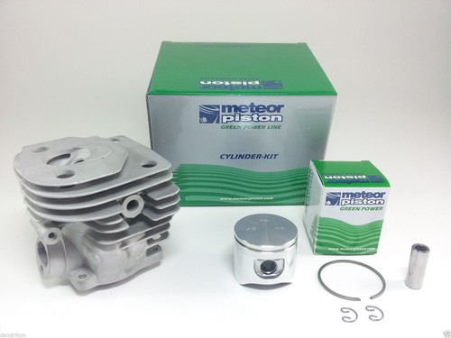 Husqvarna 357xp 357 epa - 357xp,,
