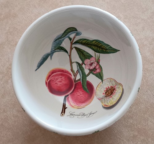 Decorative port merion - decorative,