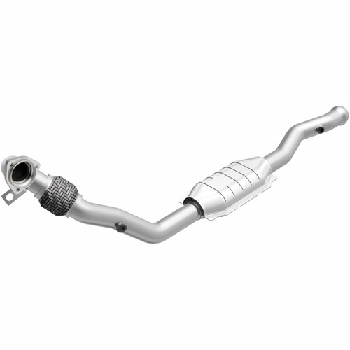 Magnaflow 23763 catalytic - magnaflow,