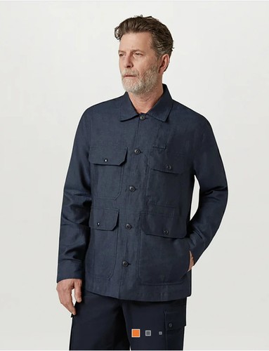 Belstaff forge mens - belstaff,
