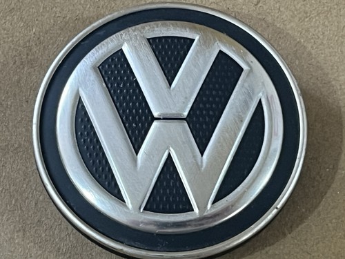 Original volkswagen 55mm - volkswagen,