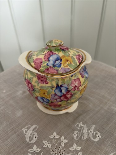 Vintage royal winton - vintage,