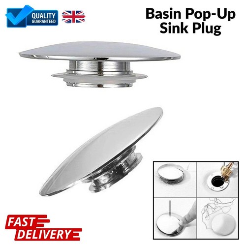 66mm basin sink - sink, up