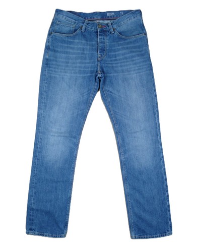 Tommy hilfiger mercer jeans - mercer,