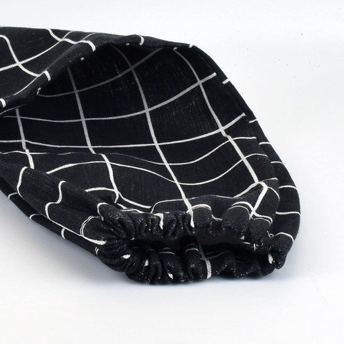 Plastic bag holder - plastic,