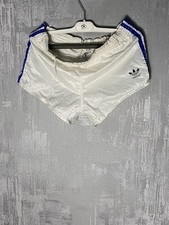 Vintage 80s 90s Adidas   Nylon