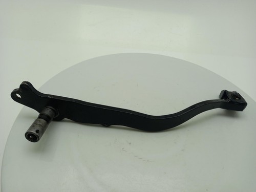 1997 suzuki 350 brake lever - 350,