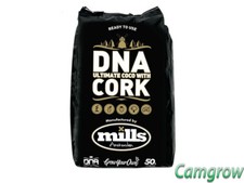 DNA Mills - Ultimate Coco Mix