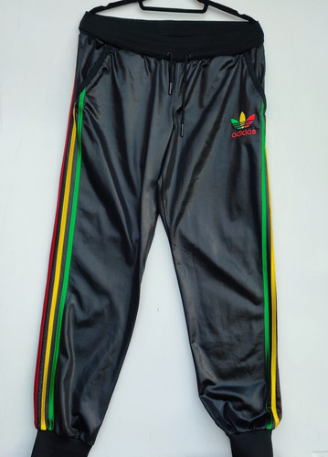 Adidas originals chile wet - adidas, 62