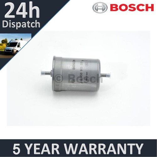 Fits mercedes bmw - mercedes,