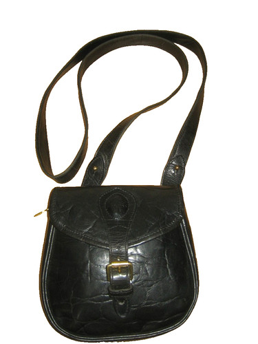 Vintage mulberry company - mulberry,
