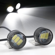 Motorcycle Light Waterproof