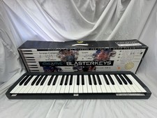 Creative Blasterkeys Midi