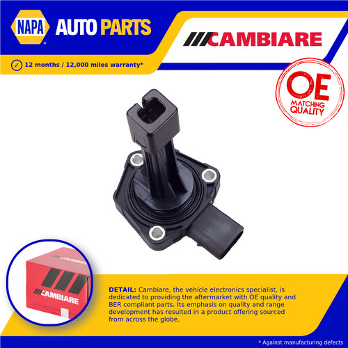 Oil level sensor fits - oil,