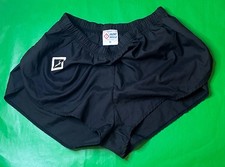 Vintage RON HILL SPORTS Men