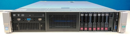 Dl380 e5 2620 - dl380, x