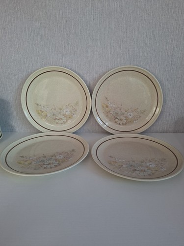 Royal doulton florinda - doulton,
