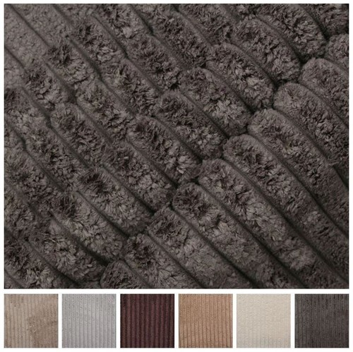Luxury soft velvet high - soft,