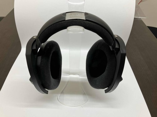 Sennheiser hd800s 800 s - sennheiser,