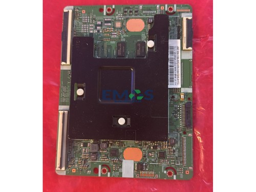 Bn95 01936b tcon board - bn95-01936b,