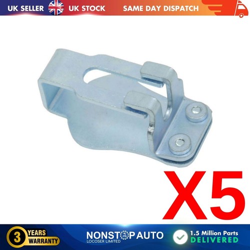 Gear linkage cable - 5x,