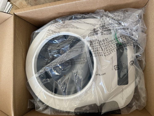 Thermomix friend - thermomix,