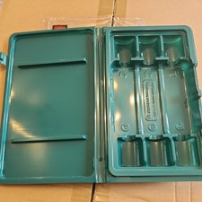 10 X PLUG PLANT POSTING